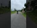 Interceptor650 loud exhaust #trending #royalenfield #interceptor650 #continentalgt650 #shorts #short
