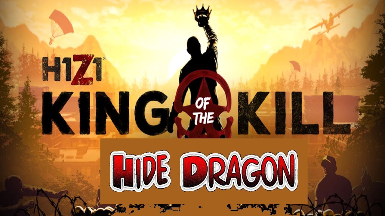 H1z1 New Game Mode Br 3k 1位 Ver 1 019 Youtube H1z1 New Game Mode Br 3k 1位 Ver 1 019 Youtube