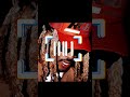Future x Lil Gotit Freestyle Type Beat – Superman | Hard 808 Trap | 2025