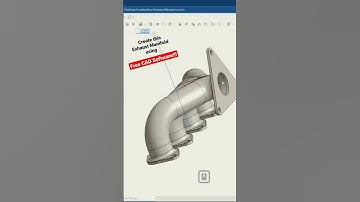 Onshape Tutorial for Beginners