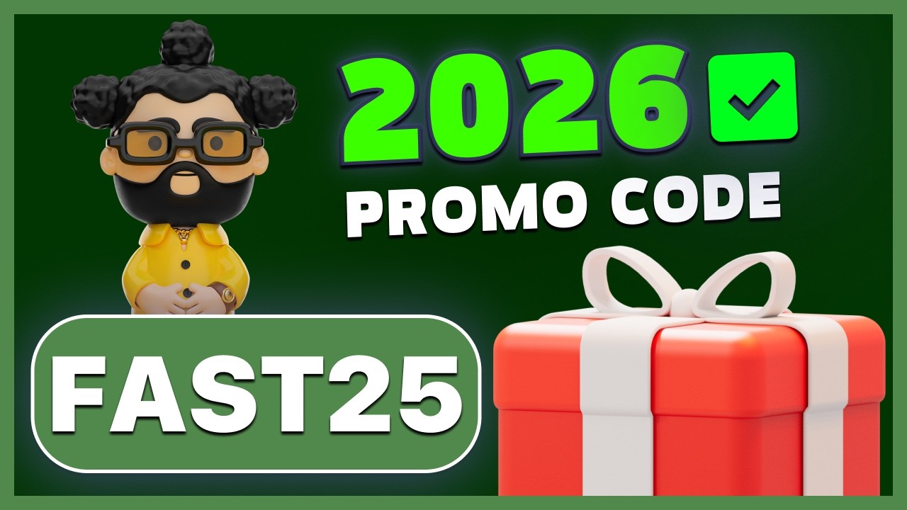 Gamdom Bonus Code — Gamdom Promo Code "FAST25" 15% Bonus Return & Account Features