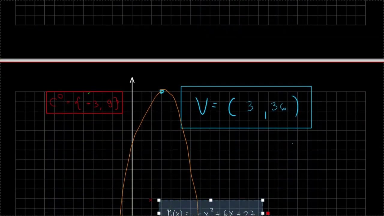 Video_recopilatorio_1