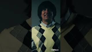 Skinny on Identity: Carbon Copies  |  The Skit Guys