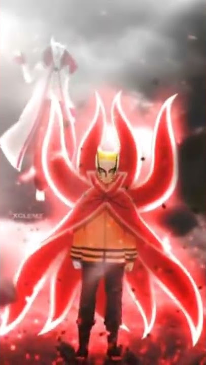 /JEDAG JEDUG\ NARUTO_ BORUTO_ SASUKE PAKAI LAGU 🎵ADA POKEMON