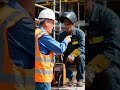 Hot work permit #duet #safetyexpo #automobile #marginofsafety #lifeisbutadream #oilandgas