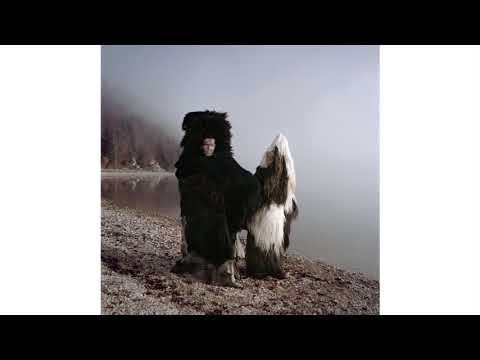 Hyperculte — 05 - Hyperculte - S.O.S.I.