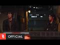 Be with UKim Min-seok