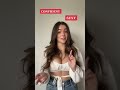 HOW TO FLIRT WITH A GIRL #shorts #flirting #girls