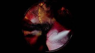 Here For The Love (Metropolitan Acid Mix) [NUIT003]