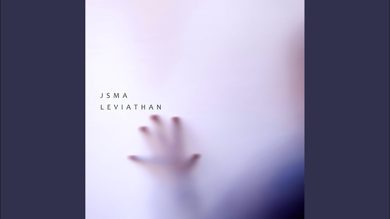 Watch Leviathan on YouTube Watch Leviathan on YouTube
