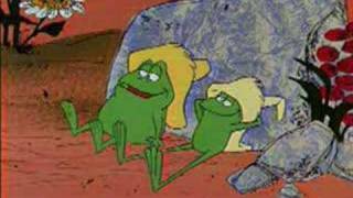 Poncho Et Roncho Contre Flèche Bleue