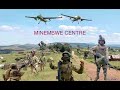 HABARI KUBWA HASUBUYI YA LEO 3 6 MEYA WA MUJI KIZA MUHATO KURUDI UVIRA KISHA KUPATA MATIBABU INJE 