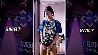 Download lagu PRESET AM π₯ || DJ YOU MAKE ME FEEL X SAKITNYA TUH DISINI VIRAL DITIKTOK