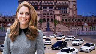 Kate Middleton Lifestyle 2022 ★ Biography & Net Worth ★