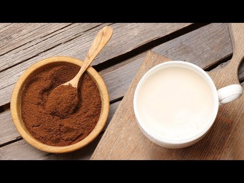 Haz esto todas las mañanas para que lucir como si tuvieras 18 de nuevo