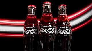 LONG EXPOSURE for product VIDEOS