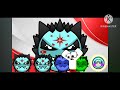 Youtube Thumbnail title