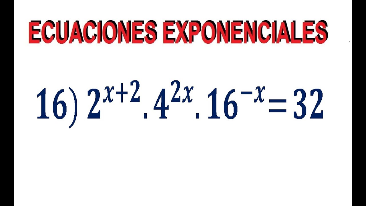 2x 16 X 14 2x 16 X 14