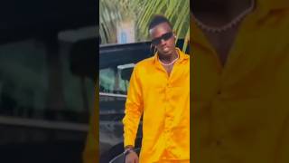 #rap #music #newmusic #love #abonnetoi #viralvideo #foryou #funny #new #sports