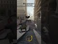 just a quick line for yall🙌 #gaming #videogame #skate #skateboarding #skategameplay