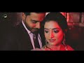 WEDDING TEASER | AMAN & CHITRANSHI | 2024