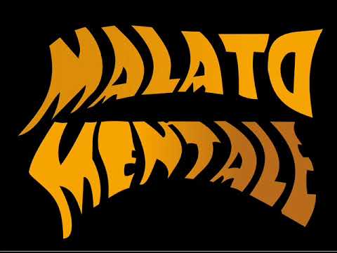 Trucebaldazzi - Vita o morte 2013 (Prod by Carterdoc)