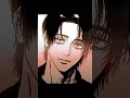 Bloodline X Pony YUTA Edit Jujutsu Kaisen Audio Edit