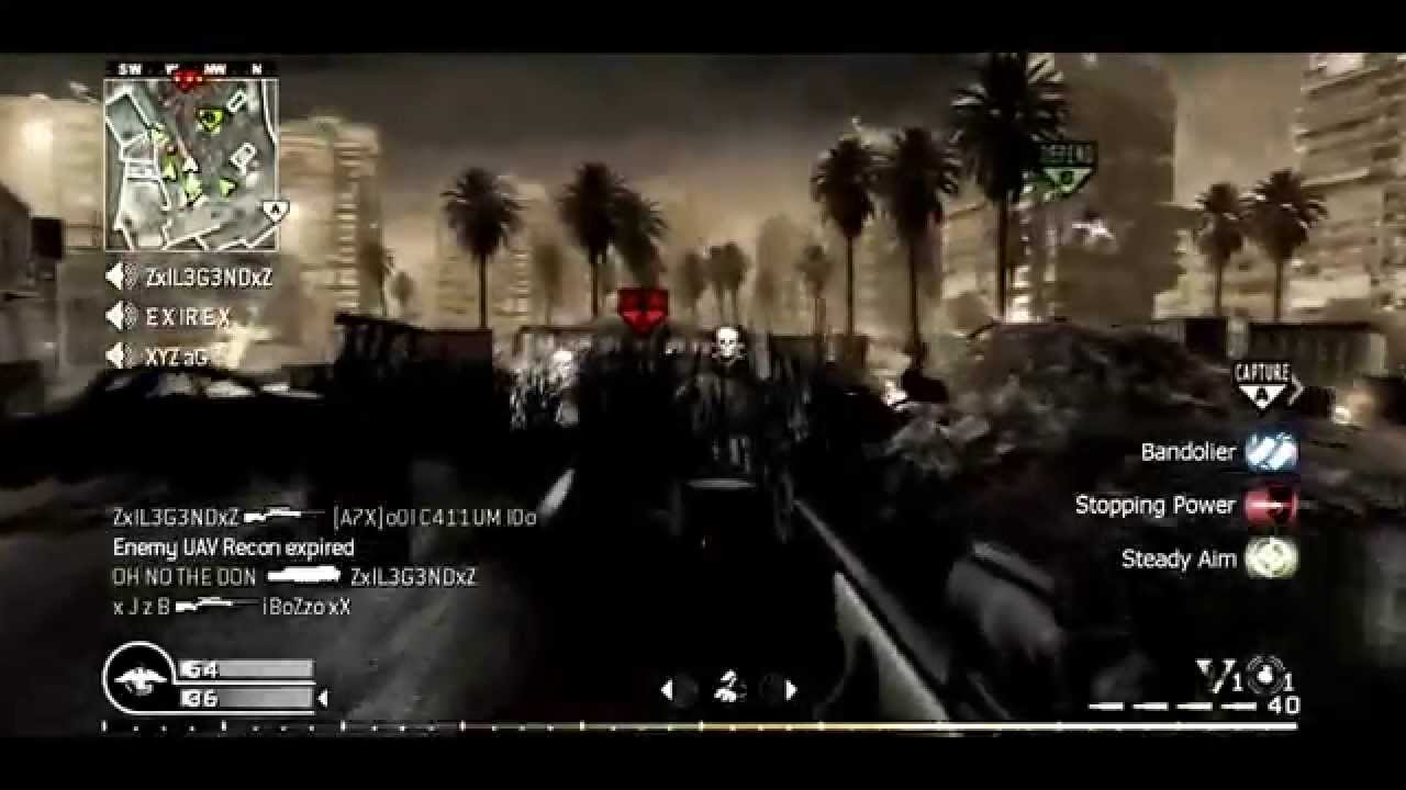 Geeo & X Y Z | Collaberate