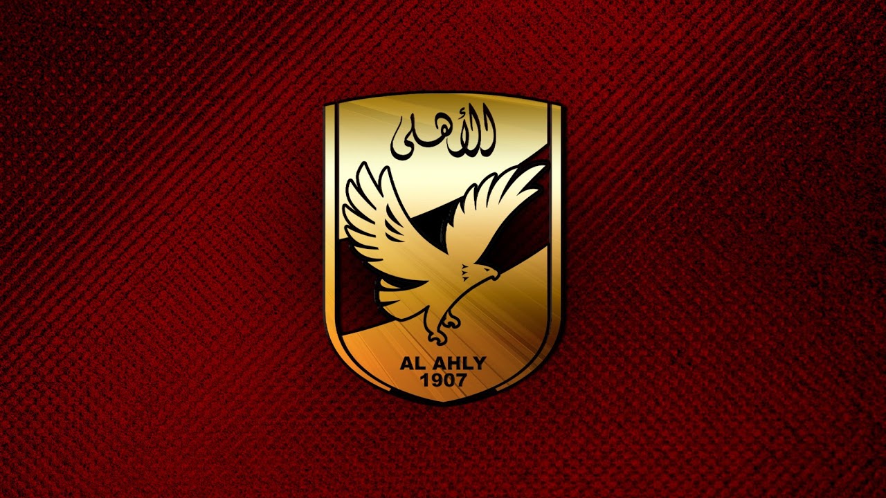 Anahly Ly