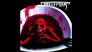 Deceptor - Bathed in Blood (EP, 2023) 🇺🇸