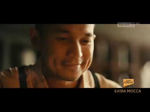 Trans7 1911 Djarum Coklat Extra Mocca 07 12