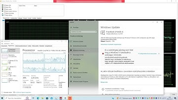 February 21, 2023—KB5022906 (OS Builds 19042.2673, 19044.2673, and 19045.2673) Preview