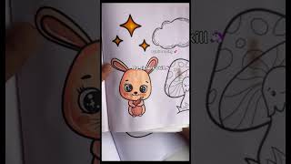 Download Lagu Bylali / 5 min craft / diy /coloring book for adult MP3