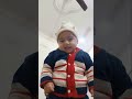 Funny kid doing ghop ghop 😭😅😅#funnyshorts