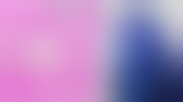 Best Fails of the Week 4 April 2015 || HD