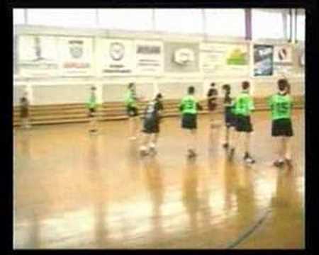 tv-devic-smederevska-palanka-srbija-serbia-28.11.2007rukomet