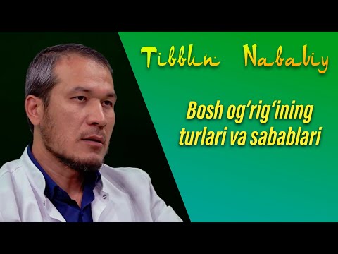 Video: Bo'sh turganda mashinaning qizib ketishiga nima sabab bo'ladi?