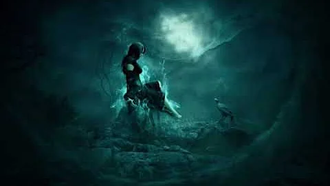 93.HAKURYA Y'UBUZIMA::Twibe...  hakurya y'ubuzima