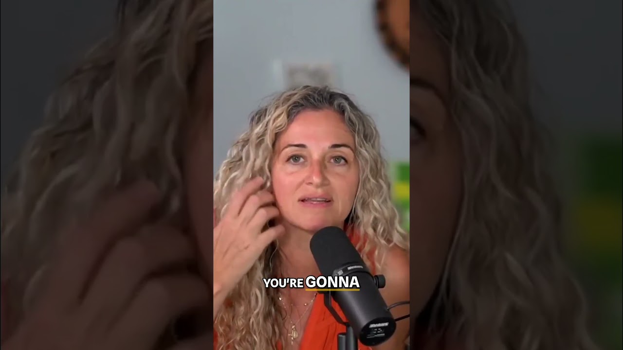 Планирование наследства — избегайте проблем, которые могут возникнуть у родственников.