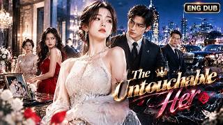 💖She Saved His Life, Then Became His Bride, Now the Billionaire Must Uncover the Truth!
