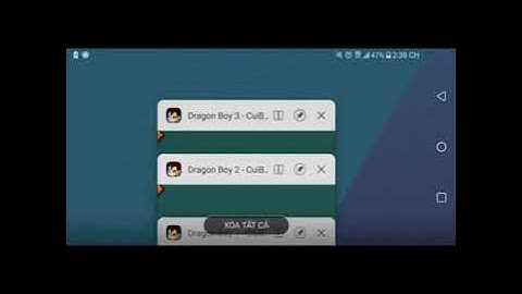 Cách up bdkb nhanh và hiểu quả