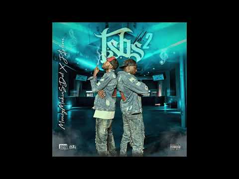 Guarda MONEYMAKIN S-DOT x J-$lim -Homicide city ft Benifit, J-Action, Cool Joe su YouTube