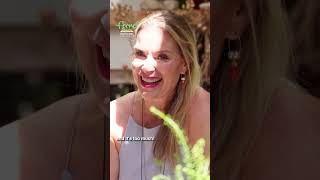 We Lost the Spark? Reality TV Couple Spills ALL... 😱 Ferne McCann: My Family & Me - Wed 9pm ITVBe