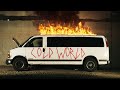 Death Lens - "Turnout" (Full Album Stream)
