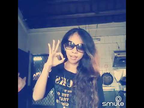 💜👉mawar bunga mb ratih purwasih lagu faforit tari nih👈💜