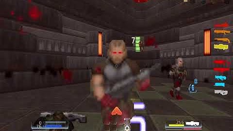 D4T - BTSX1 - Part 5