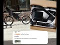 Voilamart Ebike Frame: How This DIY Build Turned Out (Review)