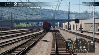Train Sim World 5_20260513201618