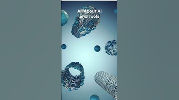 Game Changer  Chinese Scientists Unveil World