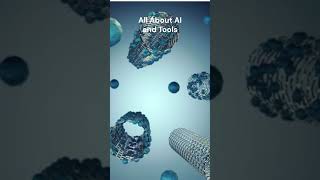 Game Changer  Chinese Scientists Unveil World's First Carbon Based AI Chip #technews
